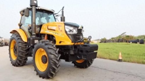 内蒙农机合作社排名前十(全国农机合作社排名)插图7 内蒙农机合作社排名前十(全国农机合作社排名)插图7