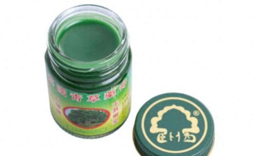 泰国化妆品(泰国必买的护肤品)插图6