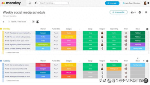 自动化工作效率排名前十(全自动化工资排名前十)插图5 自动化工作效率排名前十(全自动化工资排名前十)插图5