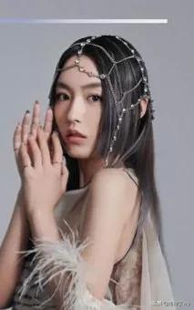 韩姓十大明星排行榜(韩姓明星名单大全)插图9