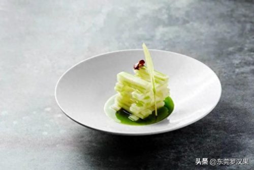 成都十大著名中餐店排行榜(成都干锅十大排名)插图2