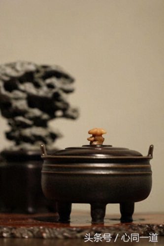 香粉炉十大排行榜(香熏炉排行榜前十名)插图6