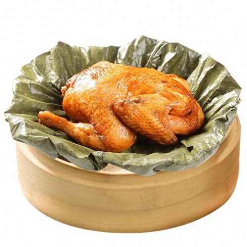 杭帮菜的十大排行榜(品杭帮美食感悟图片)