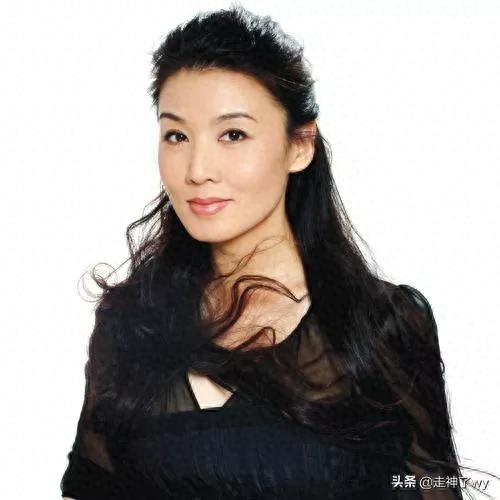 韩姓十大明星排行榜(韩姓明星名单大全)插图1