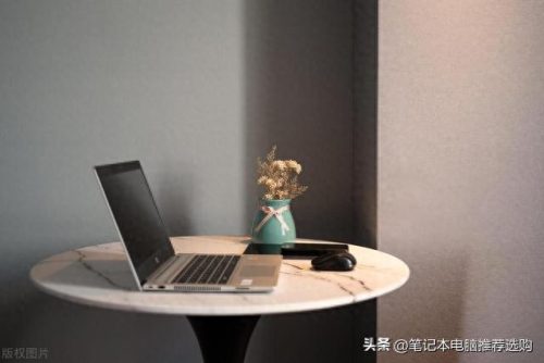 当代大学生电脑排名前十(博士生电脑排行榜)插图
