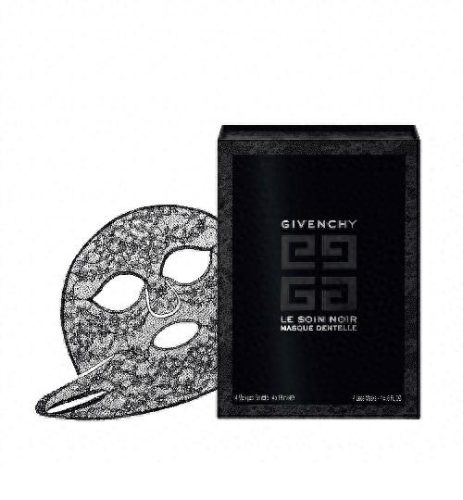 十大清洁面膜排行榜前十名(口碑最好十大清洁面膜)插图5