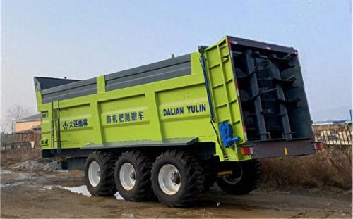 山东植保仪器厂家排名前十(山东植保仪器价位)