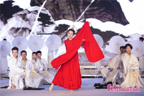 滨海平面模特机构排名前十(平面模特奶油妹妹)