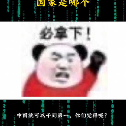 印度计算机领域排名前十(印度计算机发展)