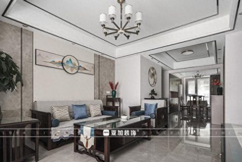 浙江装饰设计院排名前十(中国装饰设计院排名)