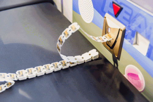 漳州十大游乐园排行榜图片(漳州游乐场排行榜)插图38 漳州十大游乐园排行榜图片(漳州游乐场排行榜)插图38