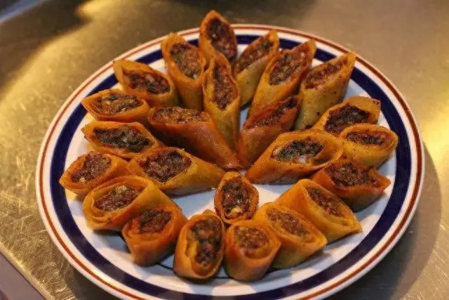 迁安市十大美食排行榜图(迁安小吃排行榜前十名)插图6