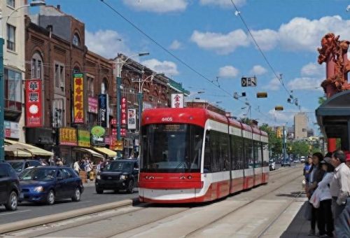 全世界舒适度排名前十(人类舒适度排行榜)插图44 全世界舒适度排名前十(人类舒适度排行榜)插图44