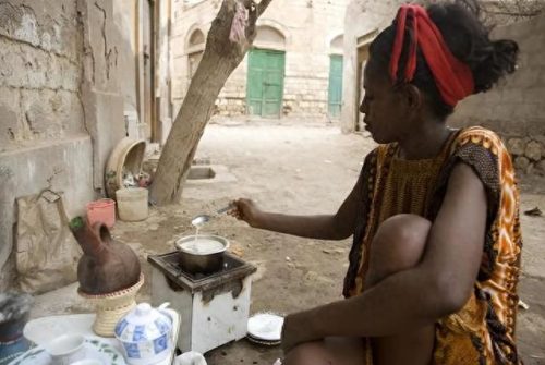 世界经济最穷国家排名前十(世界10大最穷国家排行榜)插图12