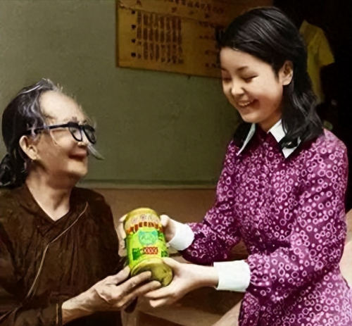 十大专业女歌手排行榜最新(网红歌手女名单)插图48