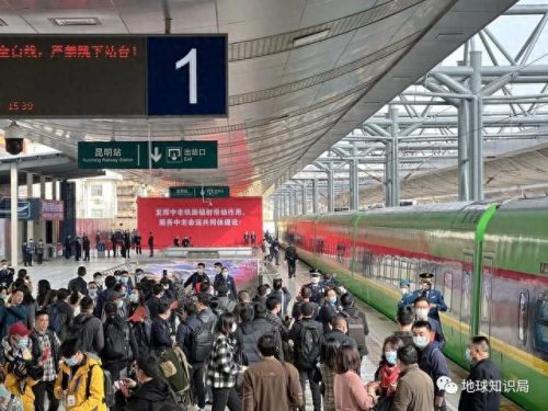 老挝通信运营商排名前十(目前通信运营商现状)插图1