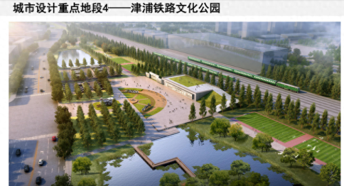 宿州品牌形象设计排名前十(宿州装修公司十大排名)插图8
