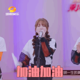 十大女王豪宅排行榜前十名(亚洲十大豪宅排名第一)插图34