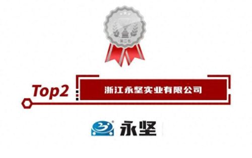 管道十大名牌排行榜2019级(管道品牌一线排行榜)插图1