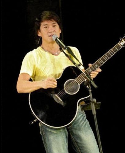 名人堂十大男歌手排行榜(人声发烧十大歌手)插图5