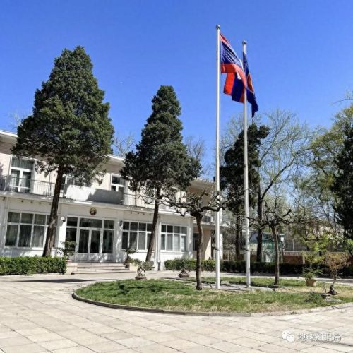 老挝通信运营商排名前十(目前通信运营商现状)插图28