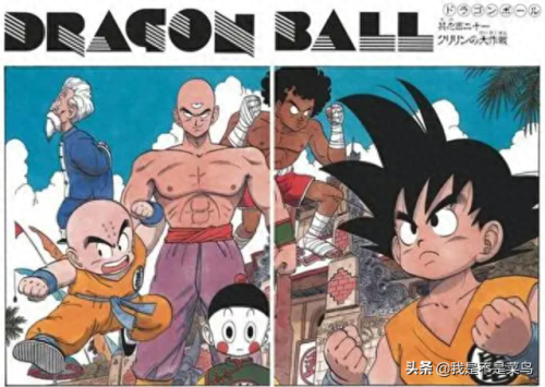 日漫十大必看动漫排行榜(日漫纯爱动漫免费入口)插图4