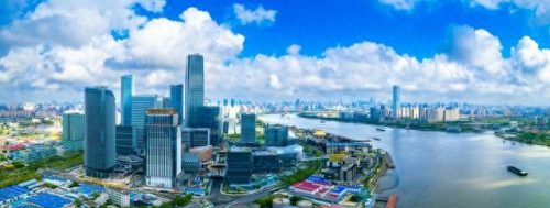 国内十大豪宅小区排行榜(三亚十大最贵豪宅)插图5