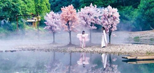 西游记十大官职排行榜(西游记中十大奇妙数字)插图2 西游记十大官职排行榜(西游记中十大奇妙数字)插图2