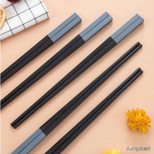 中国刀品牌十大排行榜(中国十大品牌刀)插图4