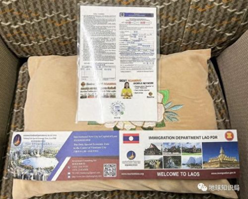 老挝通信运营商排名前十(目前通信运营商现状)插图78