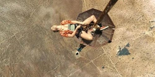 全网十大最火的鬼片排行榜(全国10大鬼片排行榜)插图43 全网十大最火的鬼片排行榜(全国10大鬼片排行榜)插图43