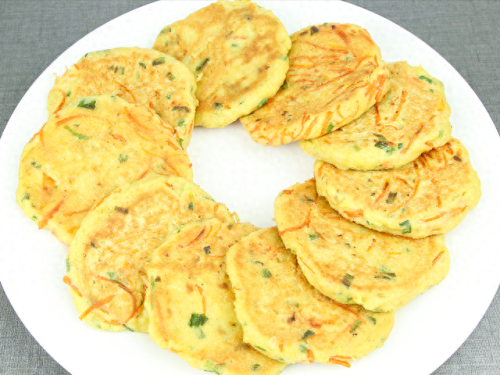 十大含硒的食物排行榜图片(硒含量最高的六种食物排名表)插图15