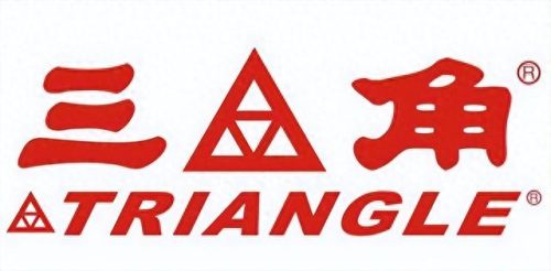 国货十大轮胎排行榜前十名(君乐轮胎十大品牌)插图8
