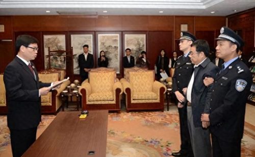 全球公务员制度排名前十(全球公务员待遇排名)插图8 全球公务员制度排名前十(全球公务员待遇排名)插图8