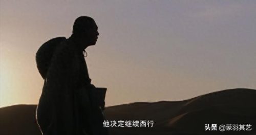 央视十大优秀纪录片排行榜(央视十部顶级纪录片)插图27