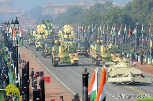 2020年十大无人机排行榜(2020十大最好的便宜无人机)插图33