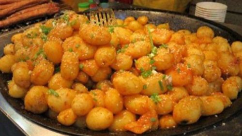 宜昌火锅店排名前十(宜昌新火锅店推荐)插图2 宜昌火锅店排名前十(宜昌新火锅店推荐)插图2