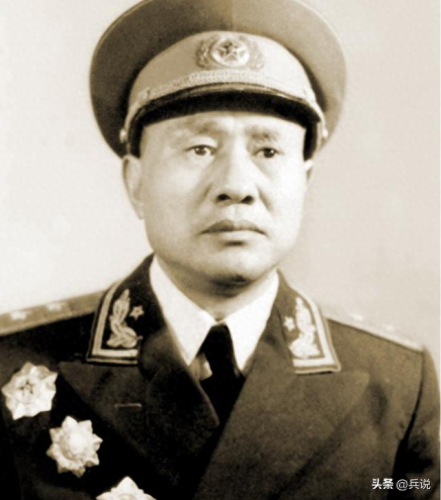 十大战役排行榜前十名(红军时期十大经典战役)插图3 十大战役排行榜前十名(红军时期十大经典战役)插图3