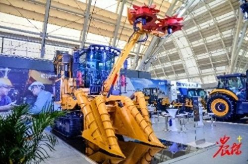 2022年甘蔗十大品牌排行榜(甘蔗哪个牌子好)插图4