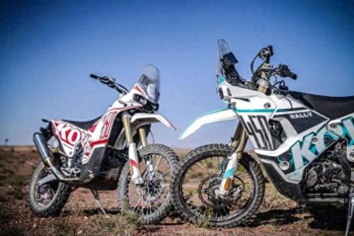 十大摩托概念车排行榜图片(各个品牌摩托车排名表图片)插图2