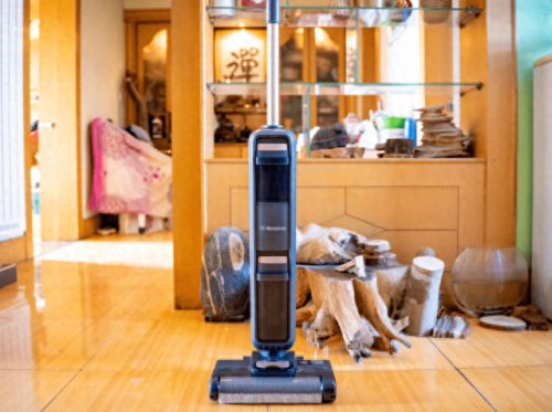 泉州手推式洗地机排名前十(福州手推式洗地机排名前十)插图8