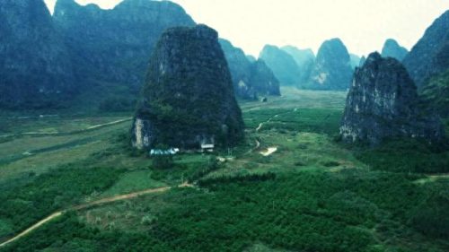 冬奥会水果排名前十(冬奥会创意水果)插图22 冬奥会水果排名前十(冬奥会创意水果)插图22