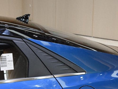 伊兰特发动机质量排名前十(伊兰特发动机名称)插图