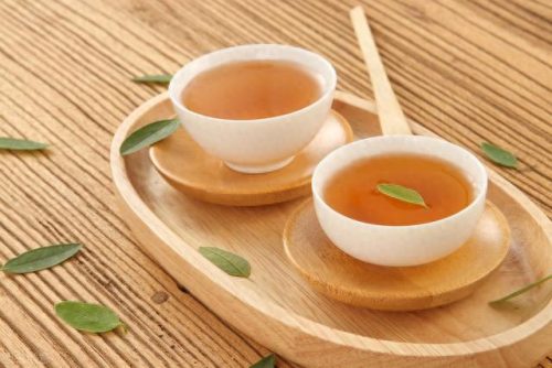 十大精油品牌(假发精油排行榜第一名)插图2