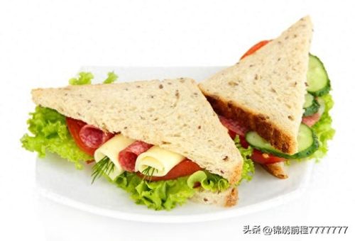 中国最火的西餐(西餐连锁品牌排行)插图13 中国最火的西餐(西餐连锁品牌排行)插图13