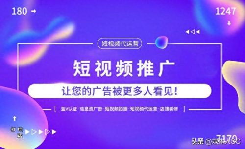 江苏无锡网络公司排名前十(无锡的软件企业公司排名)插图1
