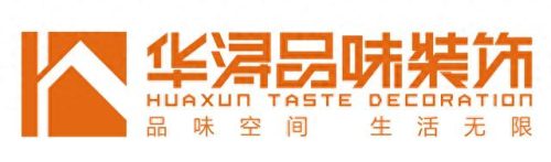 香洲区欧式装修排名前十(香洲欧式装修定制)插图3