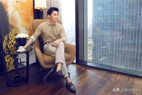 十大危险驾驶鞋排行榜图片(斯凯闪灯鞋危险视频)插图