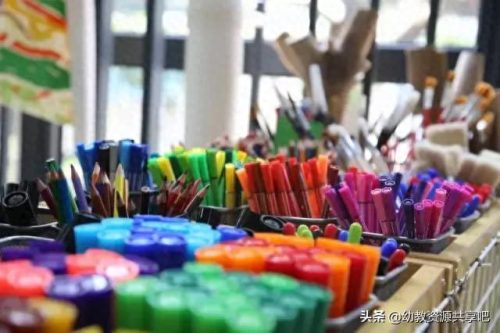 幼儿园橱柜厂家排名前十(定制橱柜厂家排名)插图18