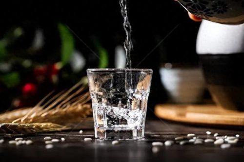 酒神阴阳冕十大名酒排行榜(十大洋名酒排行榜)插图1